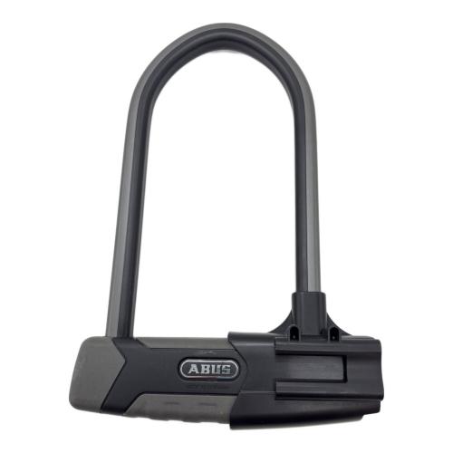 ABUS (アバス) U字ロック Granit X-Plus 540