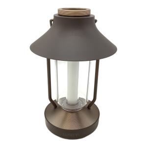 LUMENA (ルーメナー) LEDランタン