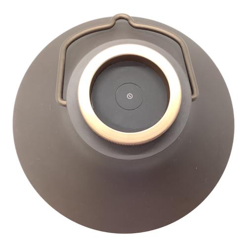 LUMENA (ルーメナー) LEDランタン