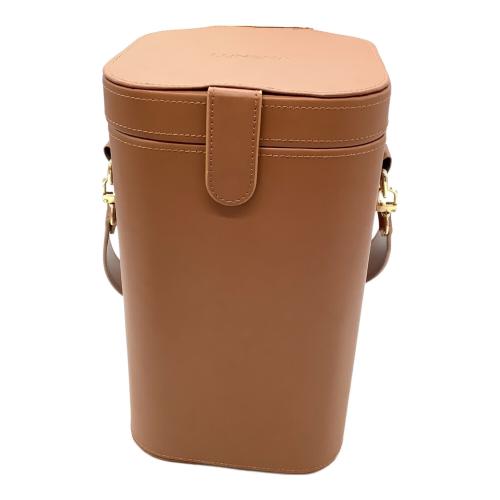 LUMENA (ルーメナー) LEDランタン