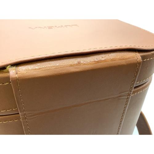 LUMENA (ルーメナー) LEDランタン