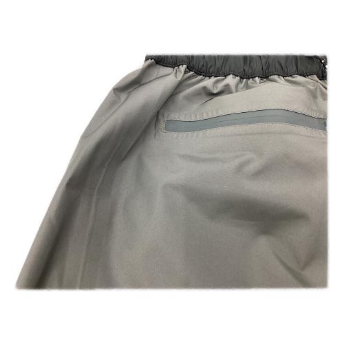 Kawa Club TREKKER PANTS メンズ SIZE M カーキ｜トレファクONLINE