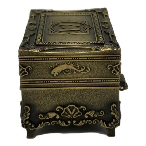 DISNEY (ディズニー) オルゴール ディズニーグッズ