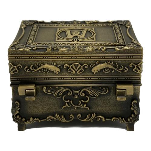 DISNEY (ディズニー) オルゴール ディズニーグッズ