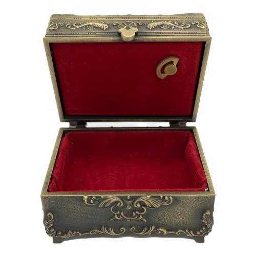 DISNEY (ディズニー) オルゴール ディズニーグッズ