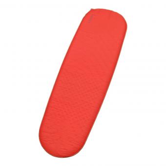 THERMAREST (サーマレスト) インフレータブルマット レッド R値:3.9(3season/春夏秋) 51×168cm(レディースサイズ) プロライトプラスWR