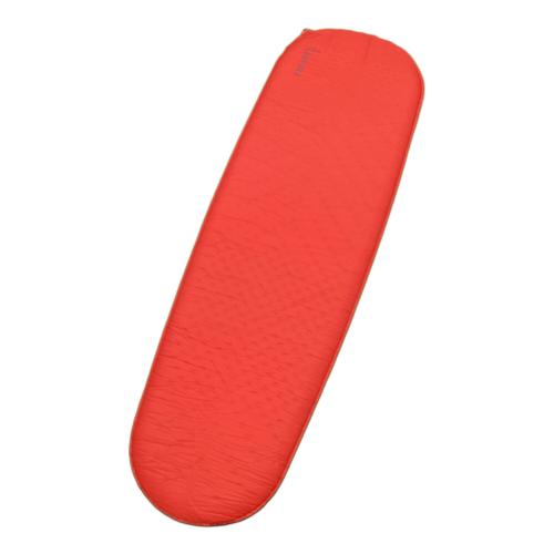 THERMAREST (サーマレスト) インフレータブルマット レッド R値:3.9(3season/春夏秋) 51×168cm(レディースサイズ) プロライトプラスWR