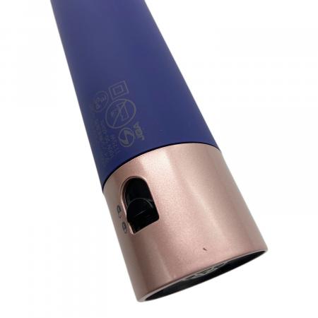 dyson (ダイソン) ヘアードライヤーセット Airwrap マルチスタイラー