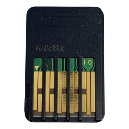 Nintendo Switch用ソフト MARIO PARTY SUPERSTARS CERO A (全年齢対象)