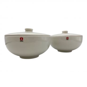 カテゴリ：洋食器】商品一覧｜中古・リサイクルショップの公式通販