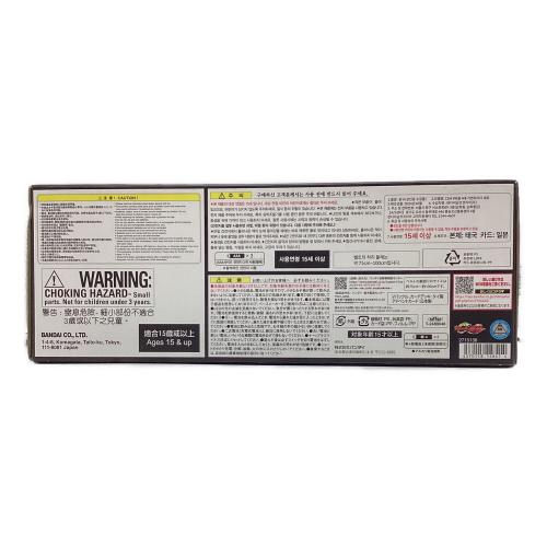 仮面ライダー龍騎 (カメンライダーリュウキ) 仮面ライダー COMPLETE SELECTION MODIFICATION 動作確認済み Vバックル 4大仮面ライダーセット