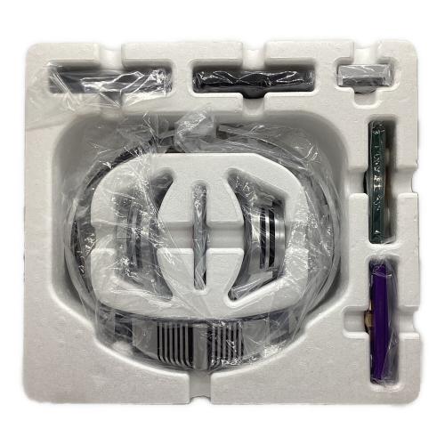 仮面ライダー龍騎 (カメンライダーリュウキ) 仮面ライダー COMPLETE SELECTION MODIFICATION 動作確認済み Vバックル 4大仮面ライダーセット