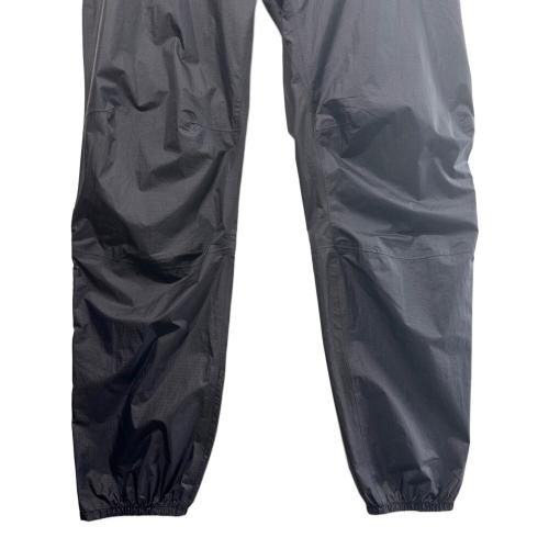 サロモン　ボナッティパンツ BONATTI TRAIL – サロモン公式オンラインストア