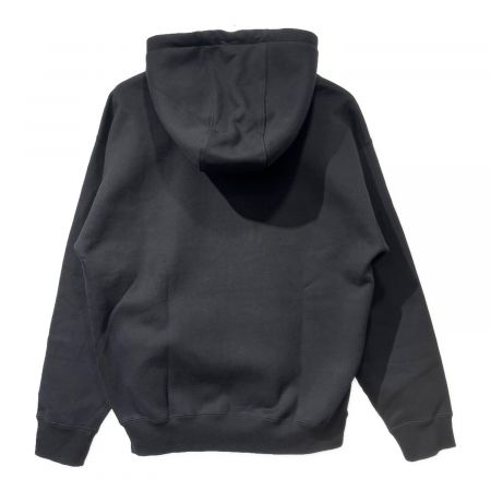 DOVER STREET MARKET (ドーバー ストリート マーケット) ジャージ