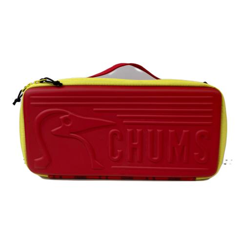 CHUMS (チャムス) コーヒー用品 40周年記念 Kalita Outdoor Coffee Set