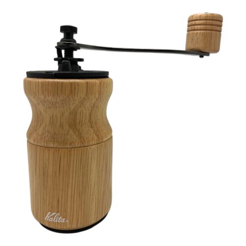 CHUMS (チャムス) コーヒー用品 40周年記念 Kalita Outdoor Coffee Set