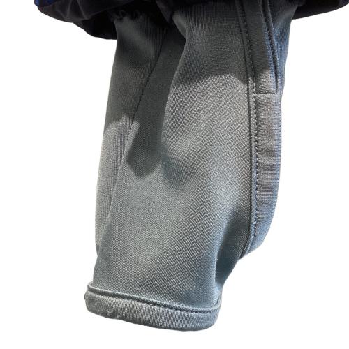 VOLCOM (ボルコム) スノーボードウェア(ジャケット) GORE-TEX メンズ SIZE S ブラック