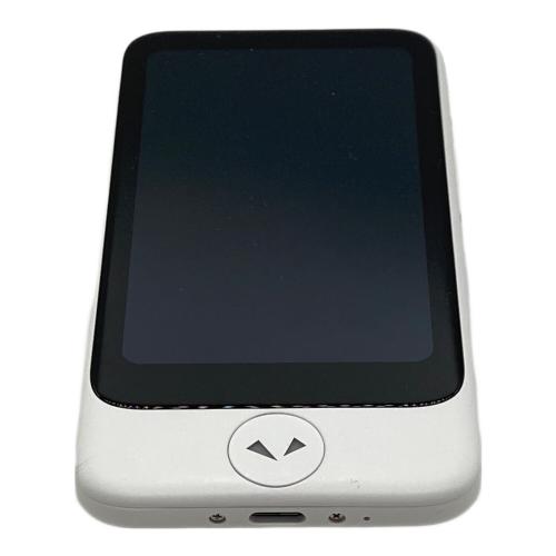 SOURCENEXT (ソースネクスト) ポータブル翻訳機 POCKETALK S Plus IMEI:862793052750301(-)