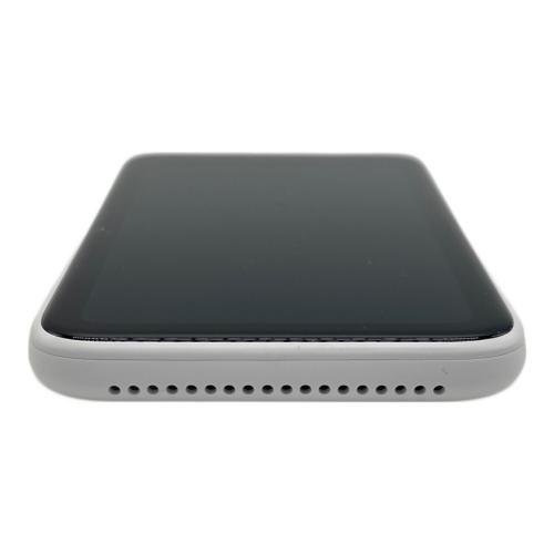 SOURCENEXT (ソースネクスト) ポータブル翻訳機 POCKETALK S Plus IMEI:862793052750301(-)
