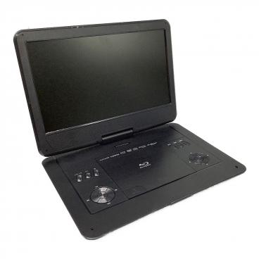 キーワード：Blu-rayプレーヤー】商品一覧｜中古・リサイクルショップ