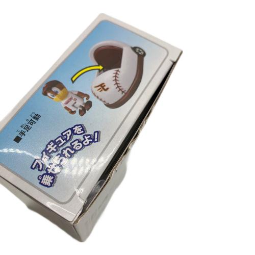 タカラトミー プロ野球トミカ 2024年ver. 12球団コンプリートセット トミカ