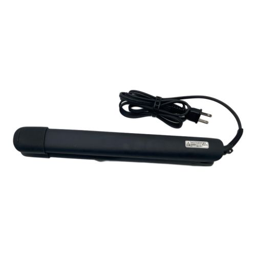 Panasonic (パナソニック) ヘアーアイロン EH-HN50