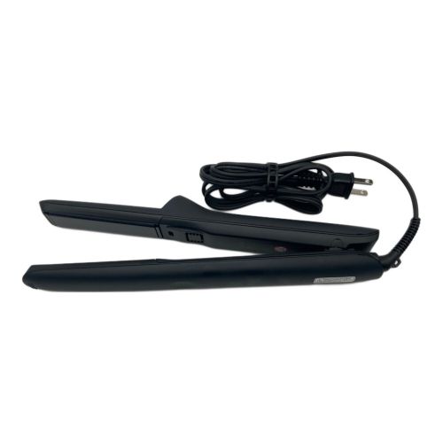 Panasonic (パナソニック) ヘアーアイロン EH-HN50