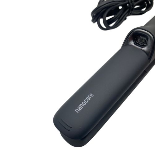 Panasonic (パナソニック) ヘアーアイロン EH-HN50