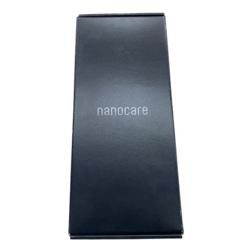 Panasonic (パナソニック) ヘアーアイロン EH-HN50