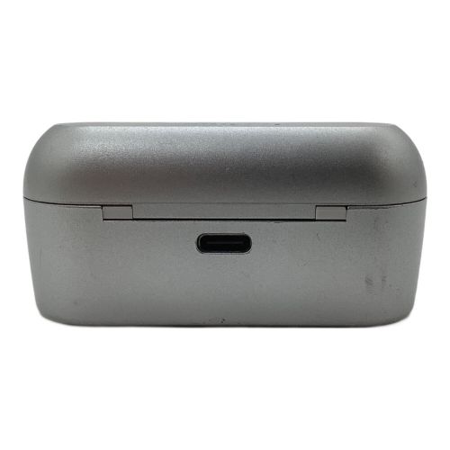 Technics (テクニクス) ワイヤレスイヤホン アクティブノイズキャンセリング/Bluetooth対応 EAH-AZ60