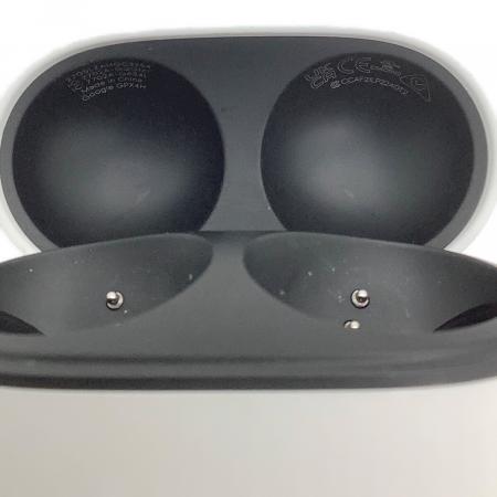 google (グーグル) ワイヤレスイヤホン Pixel Buds Pro GPX4H 動作確認