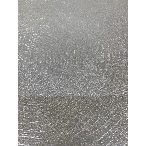 ジェイエイチキュー マルチドグリル SIM1109ES ディープ 36cm