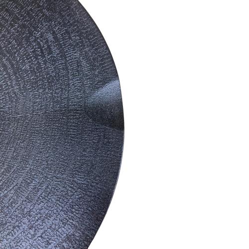 ジェイエイチキュー マルチドグリル SIM1109ES ディープ 36cm