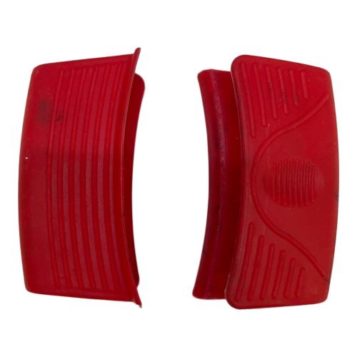 ジェイエイチキュー マルチドグリル SIM1109ES ディープ 36cm