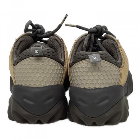 oakley factory team (オークリーファクトリーチーム) Nubuck Chop Saw