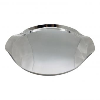 Georg Jensen (ジョージジェンセン) ワイン&バー トレー