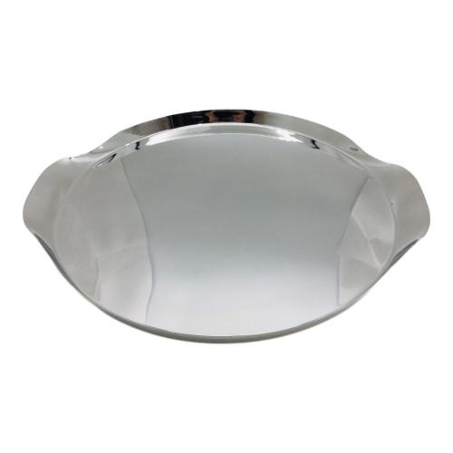 Georg Jensen (ジョージジェンセン) ワイン&バー トレー