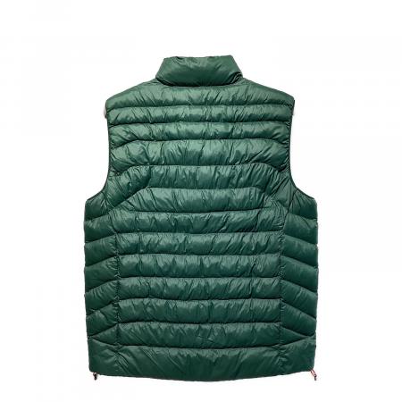 RLX RALPH LAUREN (アールエルエックスラルフローレン) ゴルフウェア