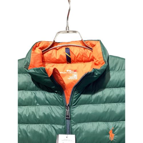 RLX RALPH LAUREN (アールエルエックスラルフローレン) ゴルフウェア