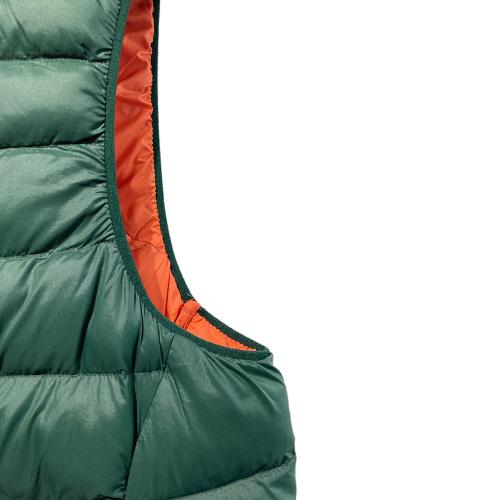 RLX RALPH LAUREN (アールエルエックスラルフローレン) ゴルフウェア