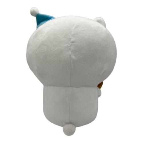 FuRyu (フリュー) ヌイグルミ こわい夢BIGぬいぐるみ