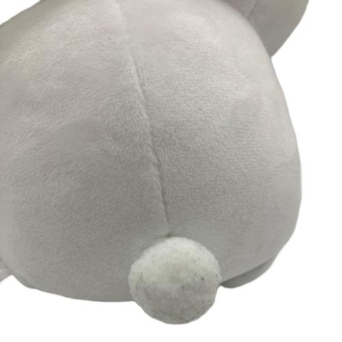 FuRyu (フリュー) ヌイグルミ こわい夢BIGぬいぐるみ