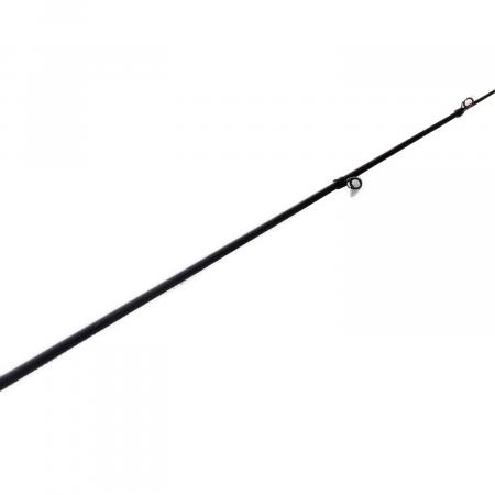 tailwalk テイルウォーク OUTBACK BEYOND S756ML tailwalk (テイルウォーク) ロッド(釣竿) OUTBACK BEYOND 箱・ケース付