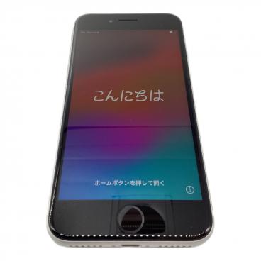 AirPodsPro 第一世代 iPhone Apple Apple AirPods Pro 第1世代 A2083 A2084 A2190 MWP22J/A