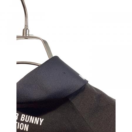 MASTER BUNNY EDITION (マスターバニーエディション) ゴルフウェア