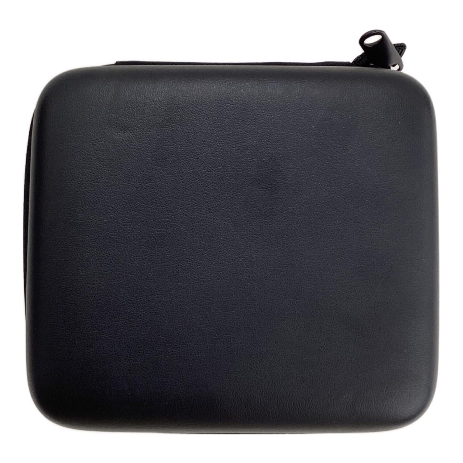 GARMIN (ガーミン) ポータブル弾道測定器 Approach R10｜トレファクONLINE