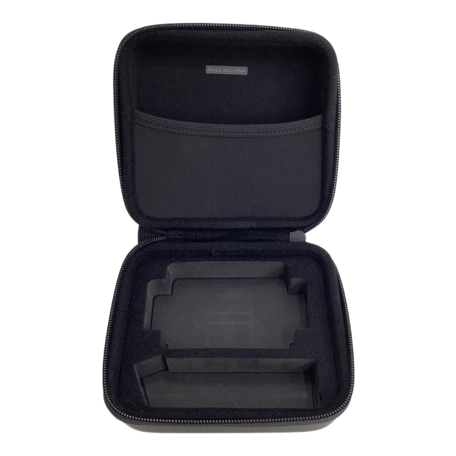 GARMIN (ガーミン) ポータブル弾道測定器 Approach R10｜トレファクONLINE