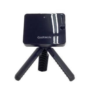 GARMIN (ガーミン) ポータブル弾道測定器 Approach R10