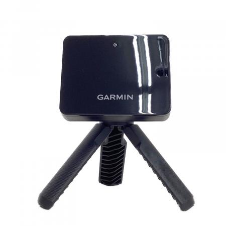 GARMIN (ガーミン) ポータブル弾道測定器 Approach R10｜トレファクONLINE