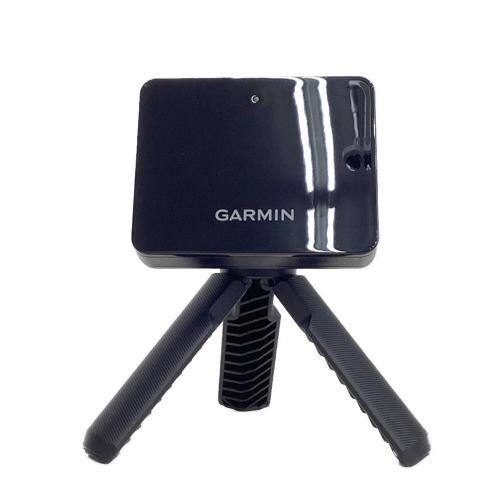 GARMIN (ガーミン) ポータブル弾道測定器 Approach R10
